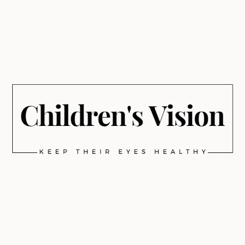 Children’s Vision